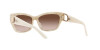 Ralph Lauren The Audrey RL 8206U (608413)