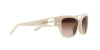 Ralph Lauren The Audrey RL 8206U (608413)