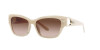 Ralph Lauren The Audrey RL 8206U (608413)