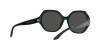 Ralph Lauren RL 8208 (542187)