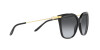 Ralph Lauren RL 8209 (5001T3)