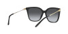 Ralph Lauren RL 8209 (5001T3)