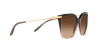 Ralph Lauren RL 8209 (602274)