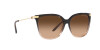 Ralph Lauren RL 8209 (602274)