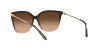 Ralph Lauren RL 8209 (602274)