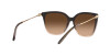 Ralph Lauren RL 8209 (602274)