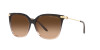 Ralph Lauren RL 8209 (602274)