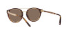 Ralph Lauren RL 8210 (50025W)