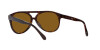 Ralph Lauren The Cruiser RL 8211U (500333)