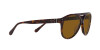 Ralph Lauren The Cruiser RL 8211U (500333)