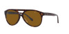 Ralph Lauren The Cruiser RL 8211U (500333)