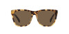 Ralph Lauren The Ricky II RL 8212 (500473)