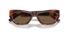 Ralph Lauren The Kiera RL 8218U (500773)