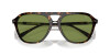 Ralph Lauren The Hugh RL 8219U (50034E)