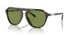 Ralph Lauren The Hugh RL 8219U (50034E)