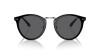 Ralph Lauren The Quincy RL 8223 (5001B1)