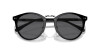 Ralph Lauren The Quincy RL 8223 (5001B1)