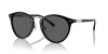 Ralph Lauren The Quincy RL 8223 (5001B1)