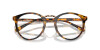 Ralph Lauren The Quincy RL 8223 (5134BF)