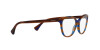 Ralph RA 7133U (5987)