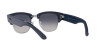 Ray-Ban Mega Clubmaster RB 0316S (136678)