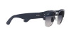 Ray-Ban Mega Clubmaster RB 0316S (136678)