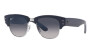 Ray-Ban Mega Clubmaster RB 0316S (136678)