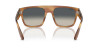 Ray-Ban Drifter RB 0360S (140371)