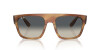 Ray-Ban Drifter RB 0360S (140371)