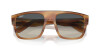 Ray-Ban Drifter RB 0360S (140371)