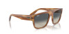 Ray-Ban Drifter RB 0360S (140371)