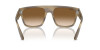 Ray-Ban Drifter RB 0360S (140551)