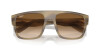 Ray-Ban Drifter RB 0360S (140551)