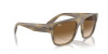 Ray-Ban Drifter RB 0360S (140551)