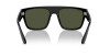 Ray-Ban Drifter RB 0360S (901/31)