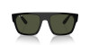 Ray-Ban Drifter RB 0360S (901/31)