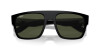 Ray-Ban Drifter RB 0360S (901/31)