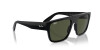 Ray-Ban Drifter RB 0360S (901/31)