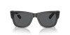 Ray-Ban Mega Wayfarer RB 0840S (1406B1)