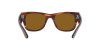 Ray-Ban Mega Wayfarer RB 0840S (954/33)