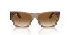 Ray-Ban Carlos RB 0947S (664051)