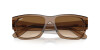 Ray-Ban Carlos RB 0947S (664051)