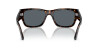 Ray-Ban Carlos RB 0947S (902/R5)