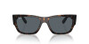 Ray-Ban Carlos RB 0947S (902/R5)