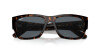 Ray-Ban Carlos RB 0947S (902/R5)