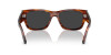 Ray-Ban Carlos RB 0947S (954/48)