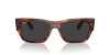 Ray-Ban Carlos RB 0947S (954/48)