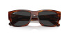 Ray-Ban Carlos RB 0947S (954/48)