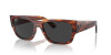 Ray-Ban Carlos RB 0947S (954/48)