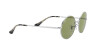 Ray-Ban Oval RB 1970 (91974E)